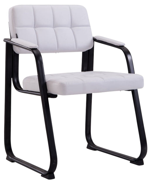 Canada_feher_mubor_targyaloszek_fekete_vaz_karfaval_Deluzzo