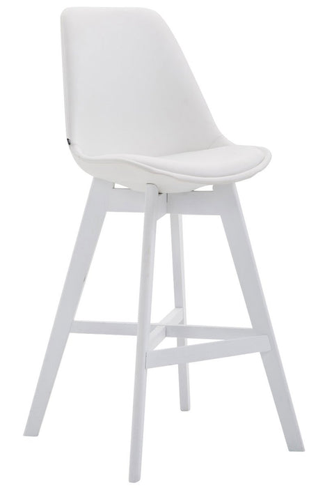 Cannes_feher_mubor_magasitott_hattamla_barszek_feher_tolgyfa_lab_Deluzzo