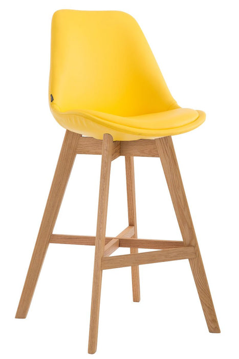 Cannes_sarga_mubor_magasitott_hattamla_barszek_natur_tolgyfa_lab_Deluzzo