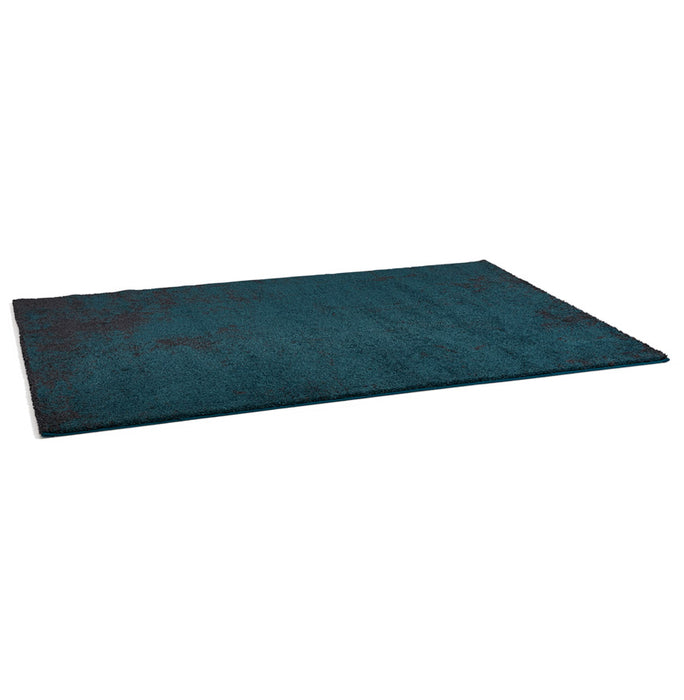 Lusso design szőnyeg (160x230 cm)