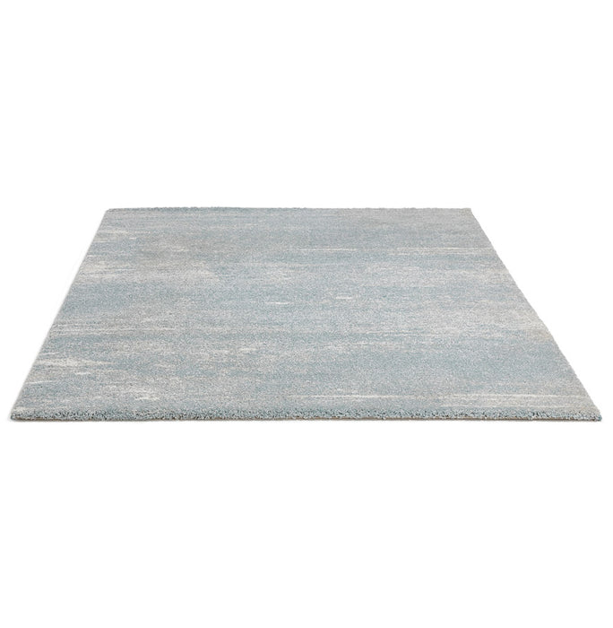 Karpet szőnyeg (160x230 cm)