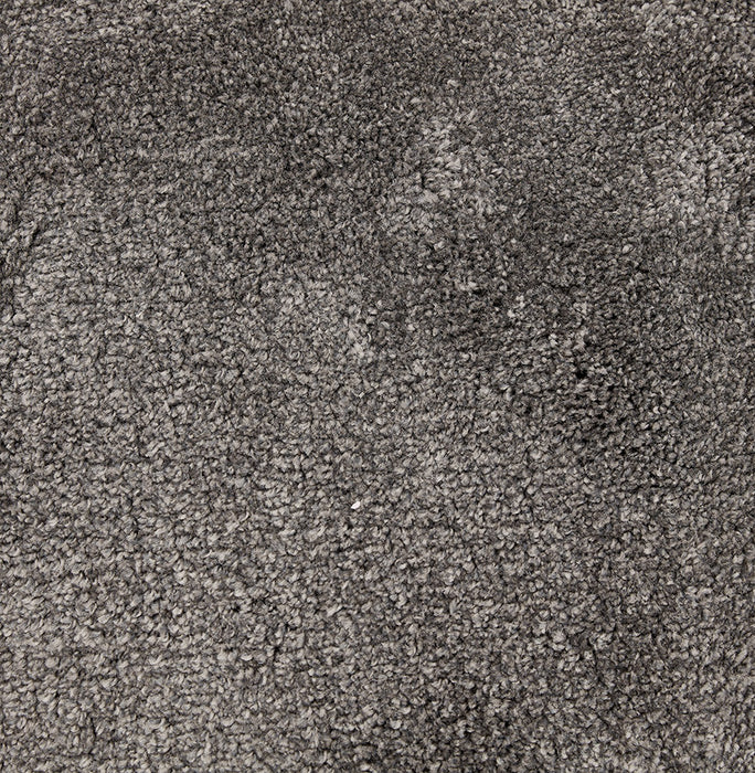 POAL sötétszürke szőnyeg (több méret)