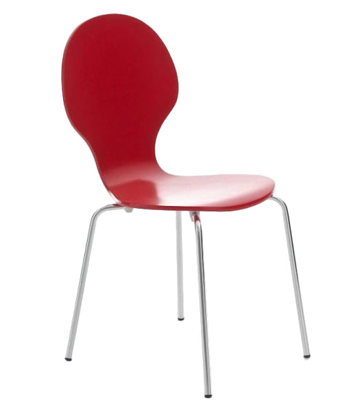 Diego_rakasolhato_piros_szek_Deluzzo