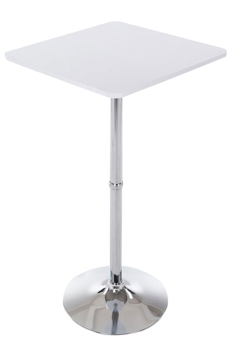 Eckig_feher_barasztal_krom_labazat_Deluzzo