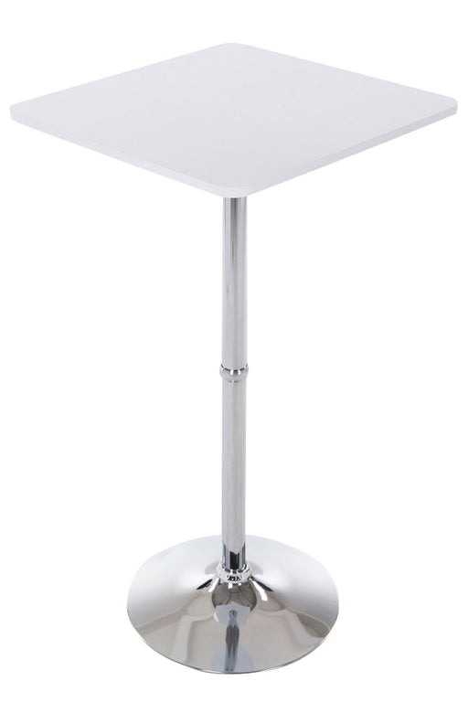 Eckig_feher_barasztal_krom_labazat_Deluzzo