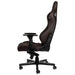 Noblechairs Epic Java Edition Hybrid műbőr gamer szék