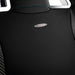 Noblechairs EPIC Mercedes-AMG Petronas Motorsport 2021 Edition műbőr gamer szék, fekete