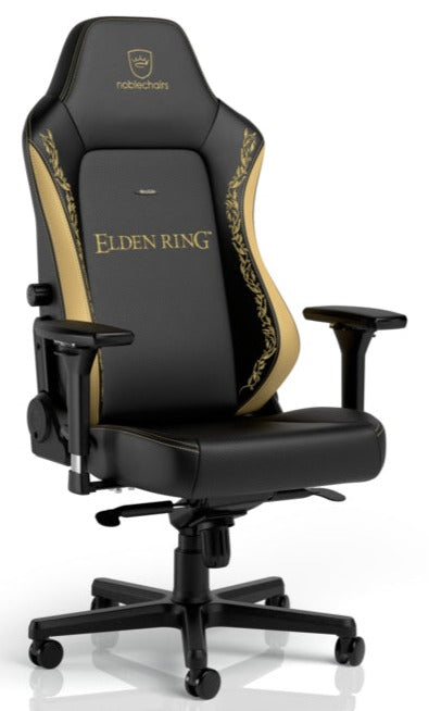 Gamer szék noblechairs HERO Elden Ring Edition