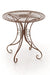 Hari_kovacsoltvas_kerti_asztal_antik_barna_Deluzzo