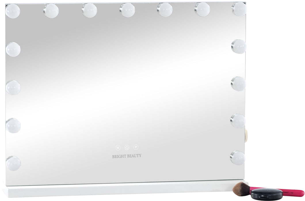 Hollywood_tukor_LED-es_sminktükör_allithato_szinhomrseklet,_dimmelhető(46 x 58 cm)_Deluzzo