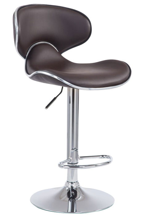 Las_Vegas_barna_mubor_barszek_allithato_krom_labazat_Deluzzo