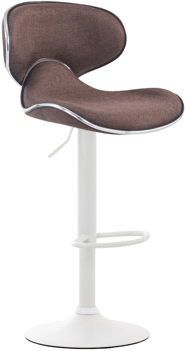 Las_Vegas_barna_szovet_barszek_allithato_feher_labazat_Deluzzo