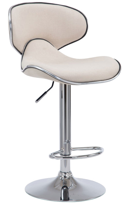 Las_Vegas_bezs_szovet_barszek_allithato_krom_labazat_Deluzzo