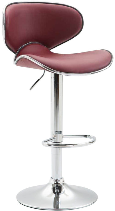 Las_Vegas_bordo_mubor_barszek_allithato_krom_labazat_Deluzzo