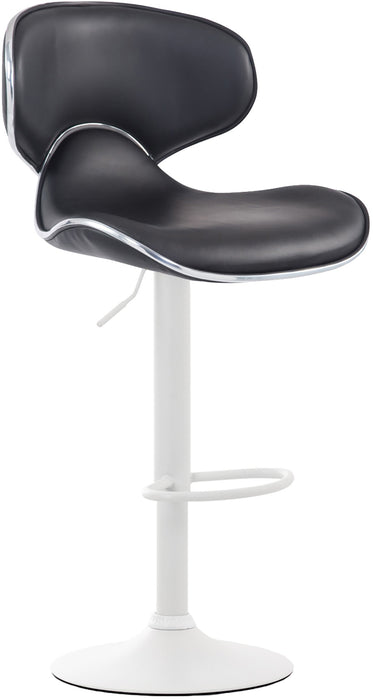 Las_Vegas_fekete_mubor_barszek_allithato_feher_labazat_Deluzzo