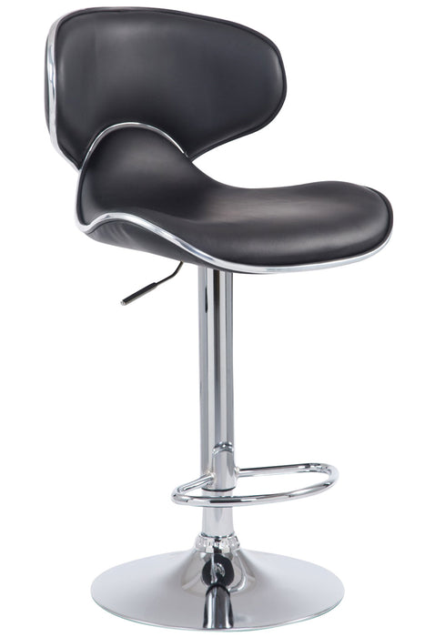 Las_Vegas_fekete_mubor_barszek_allithato_krom_labazat_Deluzzo