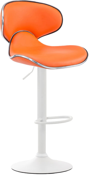 Las_Vegas_narancs_mubor_barszek_allithato_feher_labazat_Deluzzo