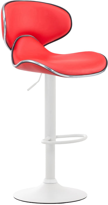 Las_Vegas_piros_mubor_barszek_allithato_feher_labazat_Deluzzo