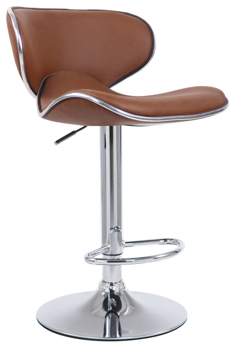 Las_Vegas_sargasbarna_mubor_barszek_allithato_krom_labazat_Deluzzo