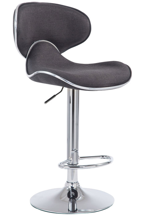 Las_Vegas_sotetszurke_szovet_barszek_allithato_krom_labazat_Deluzzo