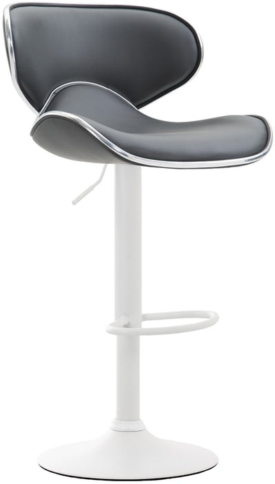 Las_Vegas_szurke_mubor_barszek_allithato_feher_labazat_Deluzzo