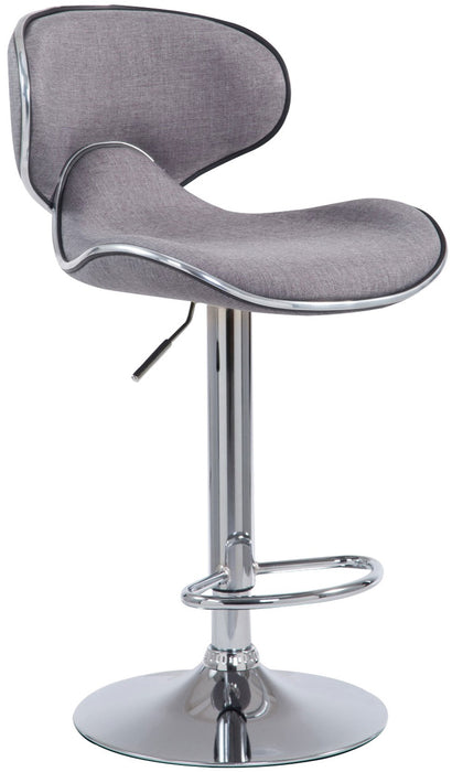 Las_Vegas_vilagosszurke_szovet_barszek_allithato_krom_labazat_Deluzzo