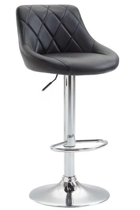 Lazio-Barszek_fekete_mubor_karpit_krom_labazat_labtartoval_Deluzzo