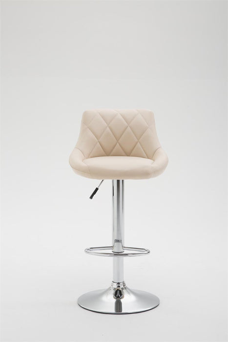 Lazio-Barszek_krem_mubor_karpit_krom_labazat_labtartoval_Deluzzo