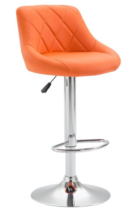 Lazio-Barszek_narancs_mubor_karpit_krom_labazat_labtartoval_Deluzzo