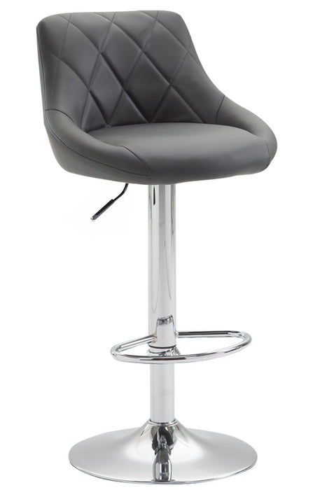 Lazio-Barszek_szurke_mubor_karpit_krom_labazat_labtartoval_Deluzzo