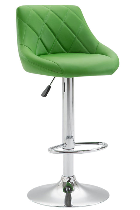 Lazio-Barszek_zold_mubor_karpit_krom_labazat_labtartoval_Deluzzo