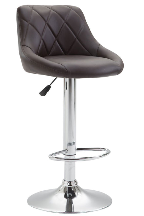 Lazio-Barszek_barna_mubor_karpit_krom_labazat_labtartoval_Deluzzo