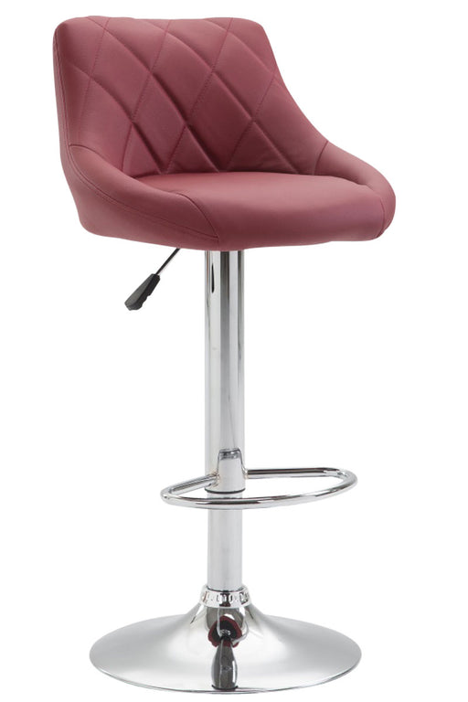 Lazio-barszek_bordo_mubor_karpit_krom_labazat_labtartoval_Deluzzo