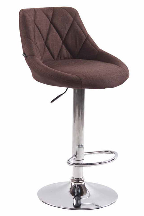 Lazio_barna_szovet_allithato_krom_lab_barszek_Deluzzo