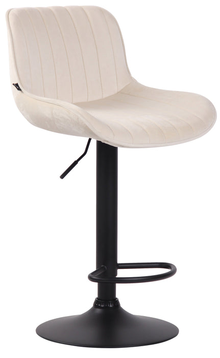 Lentini_feher_barsony_barszek_fekete_labazattal_Deluzzo