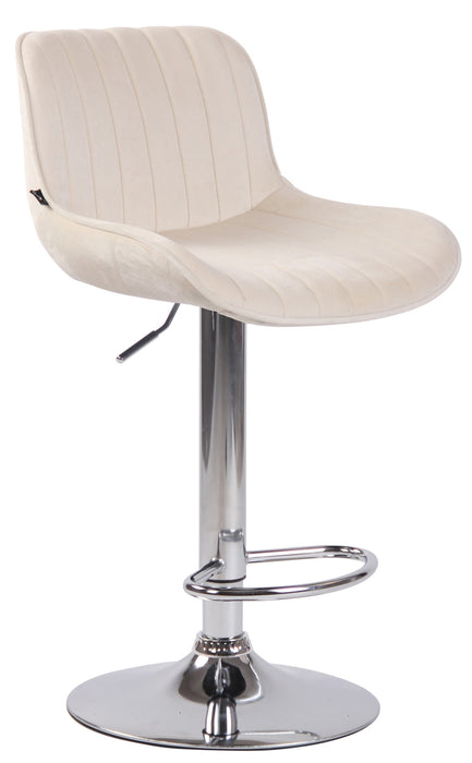 Lentini_feher_barsony_barszek_krom_labazattal_Deluzzo