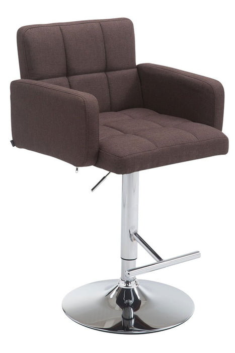 Los_Angeles_barna_szovet_barszek_krom_labazattal_labtartoval_Deluzzo