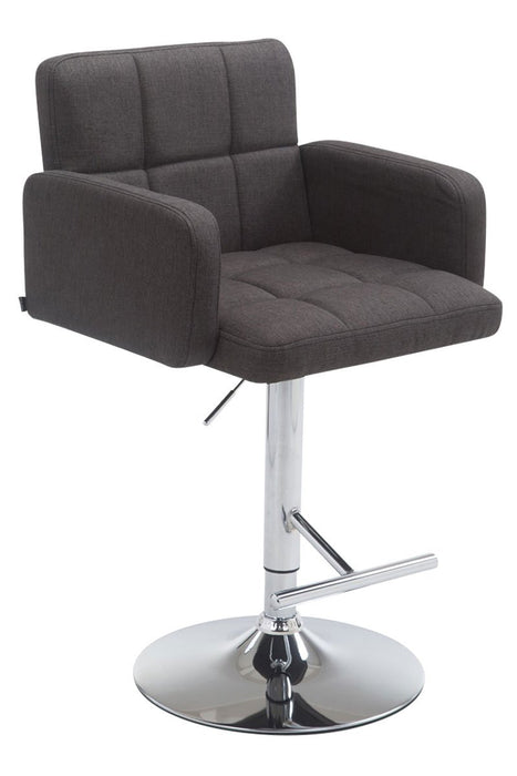 Los_Angeles_sotetszurke_szovet_barszek_krom_labazattal_labtartoval_Deluzzo