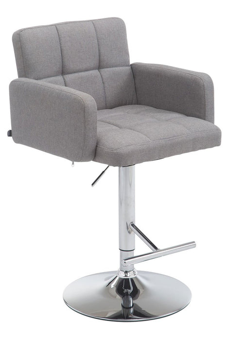 Los_Angeles_vilagosszurke_szovet_barszek_krom_labazattal_labtartoval_Deluzzo