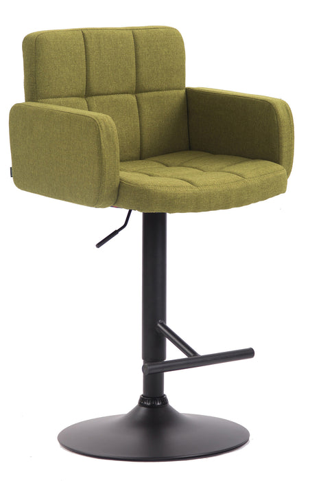 Los_Angeles_zold_szovet_barszek_fekete_labazattal_labtartoval_Deluzzo