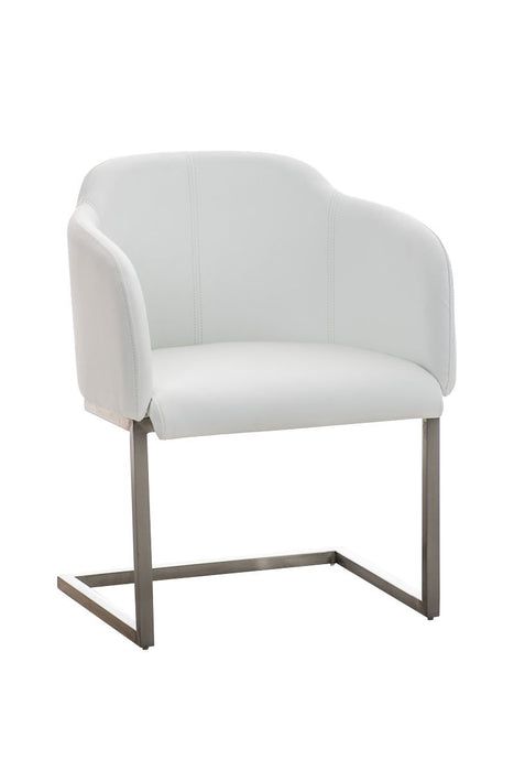 Magnus_feher_mubor_szalcsiszolt_szankotalp_etkezoszek_Deluzzo