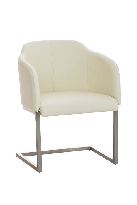 Magnus_krem_mubor_szalcsiszolt_szankotalp_etkezoszek_Deluzzo