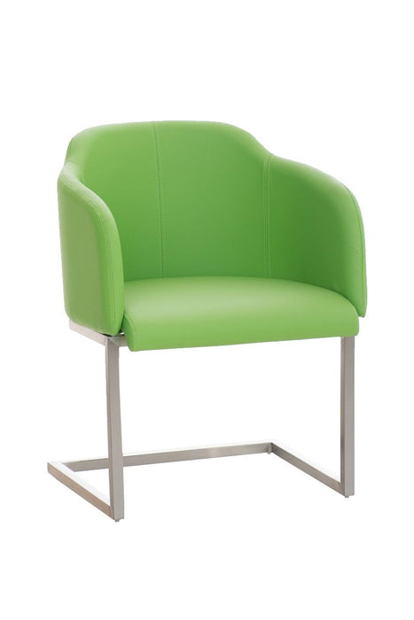 Magnus_zold_mubor_szalcsiszolt_szankotalp_etkezoszek_Deluzzo