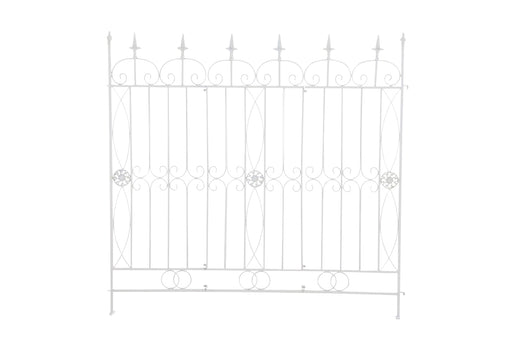 Mangold_feher_kerti_elvalaszto_Deluzzo