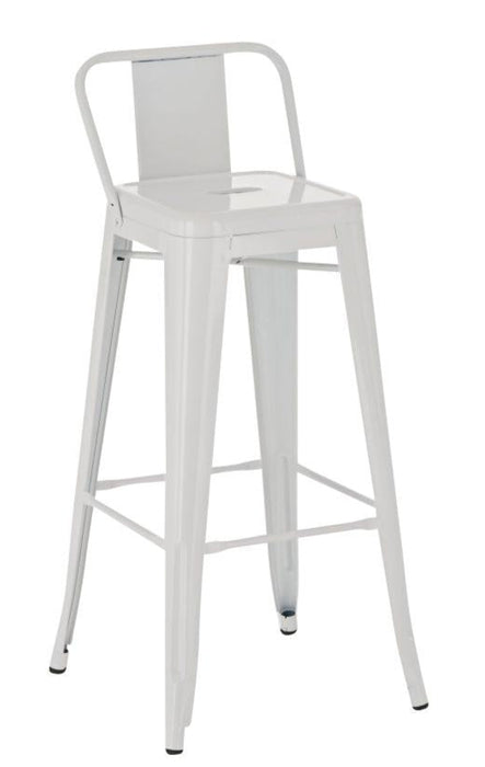 Mason-feher_fem_barszek_Deluzzo