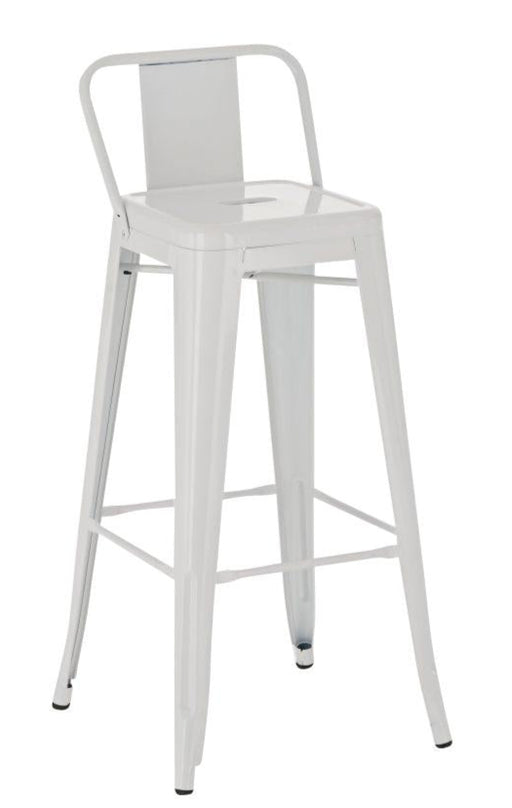 Mason-feher_fem_barszek_Deluzzo