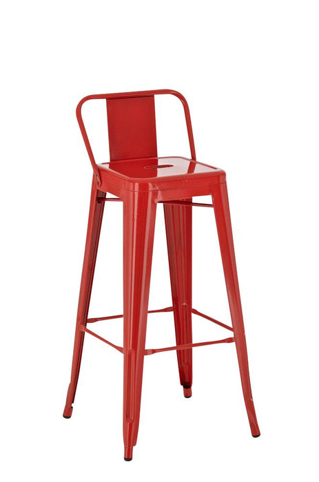 Mason-piros_fem_barszek_Deluzzo