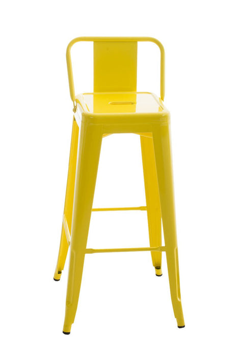 Mason-sarga_fem_barszek_Deluzzo