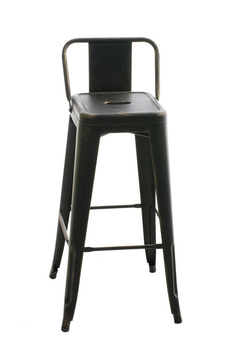 Mason-vintage_bronz_fem_barszek_Deluzzo