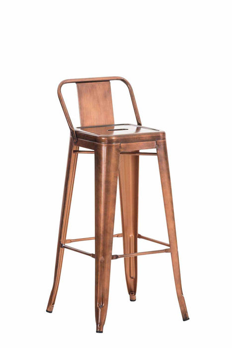 Mason-vintage_rez_fem_barszek_Deluzzo